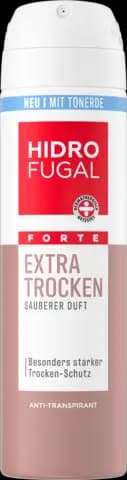 Produkt