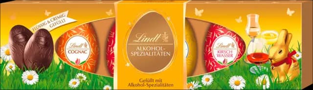 Produkt