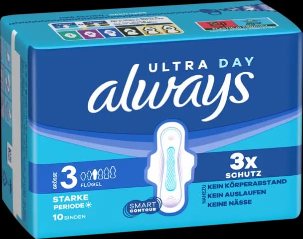 Produkt