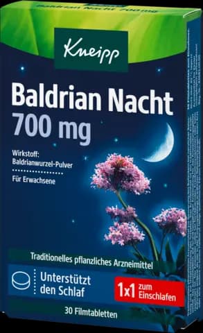 Produkt