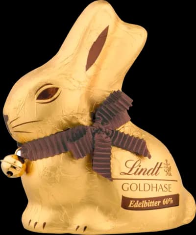 Produkt