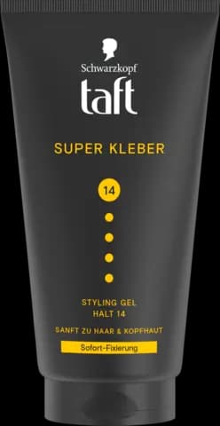 Produkt