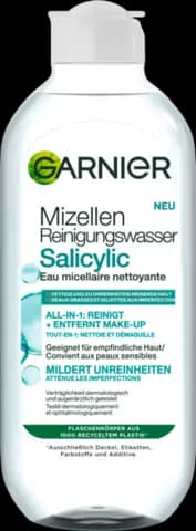 Produkt