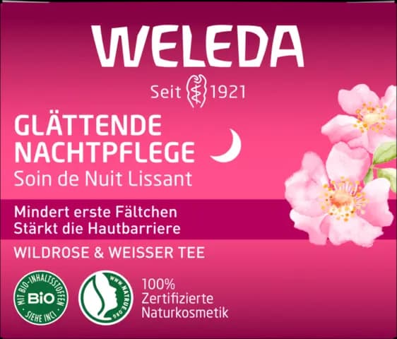 Produkt
