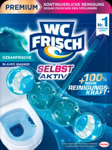Produkt