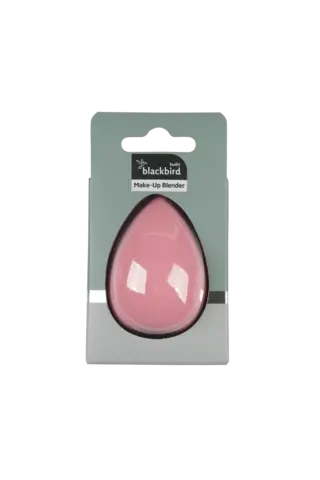Make-Up Blender von BLACKBIRD