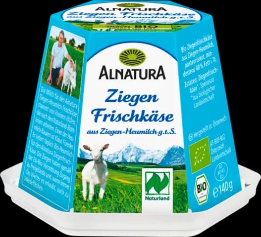 Produkt