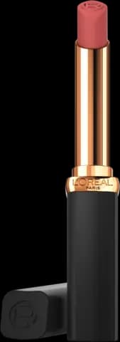 Lippenstift Color Riche Volume Matte 601 worth it von L'OREAL PARIS