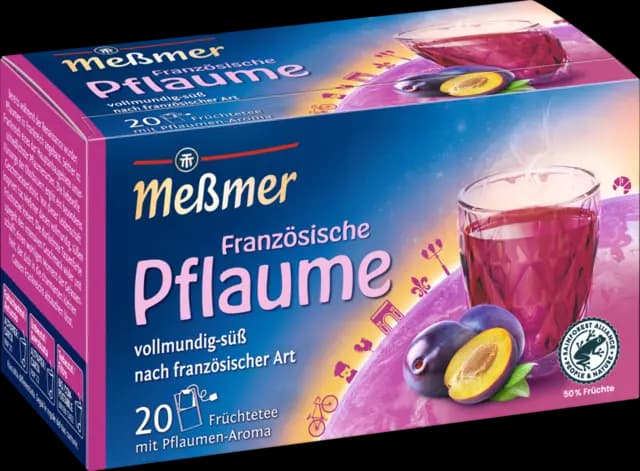 Produkt