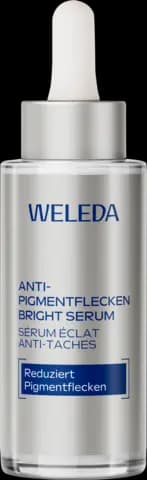 Produkt