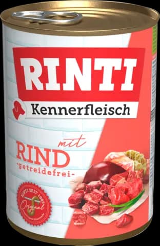 Produkt