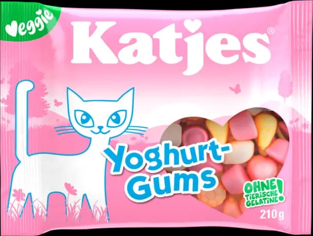 Produkt