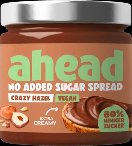 Produkt