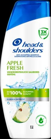 Produkt