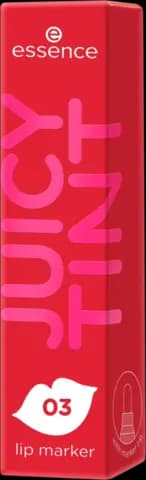 Produkt