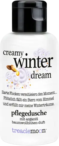 Treaclemoon Dream von TREACLE MOON