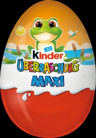 Produkt