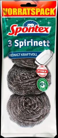 Produkt