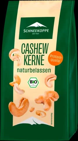 Produkt