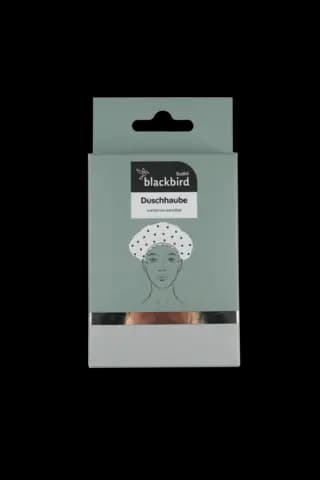 Produkt