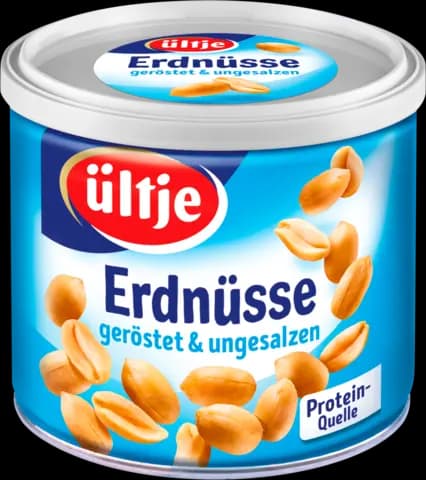 Produkt