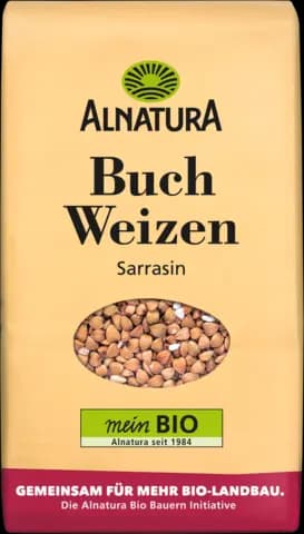 Produkt