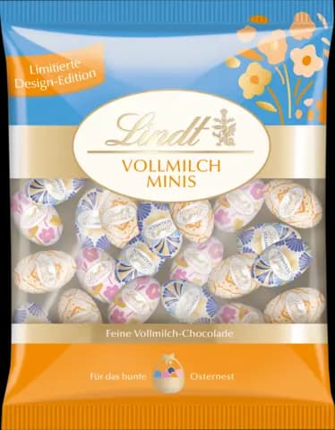 Produkt
