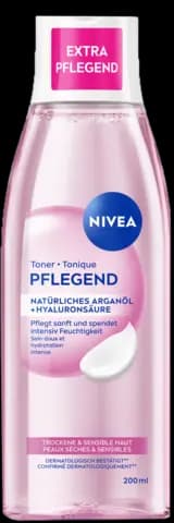 Produkt