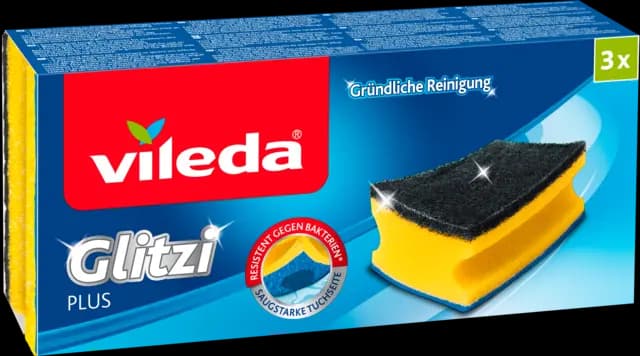 Produkt