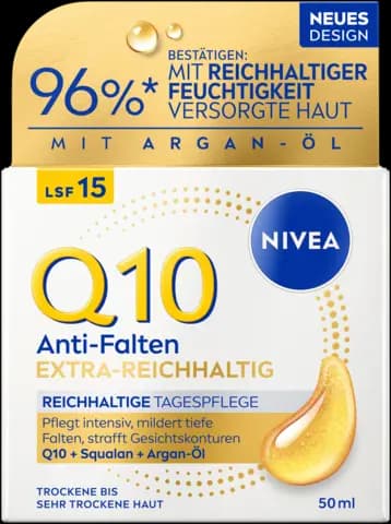Produkt