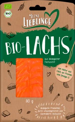 Produkt