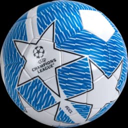 Fußball von UEFA