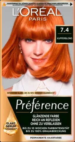 Produkt
