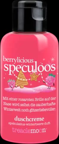 Produkt