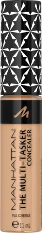 Multi Tasker Concealer 50 sand von MANHATTAN