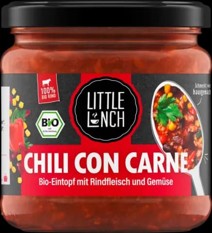 Produkt