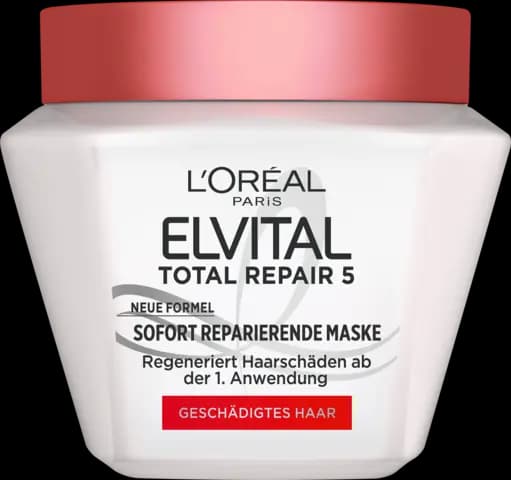 Produkt