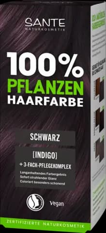 Produkt