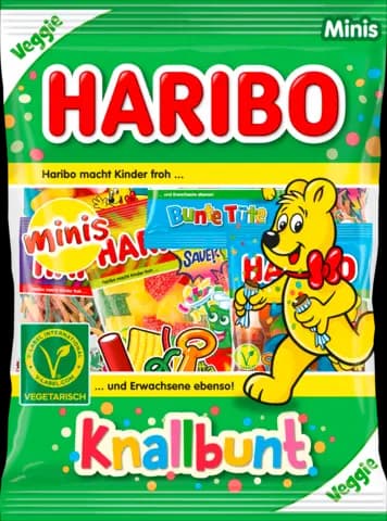 Produkt