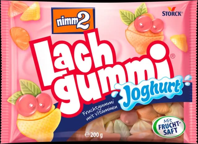 Produkt