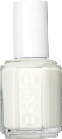 Nagellack 3 marshmallow von ESSIE