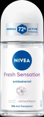 Produkt