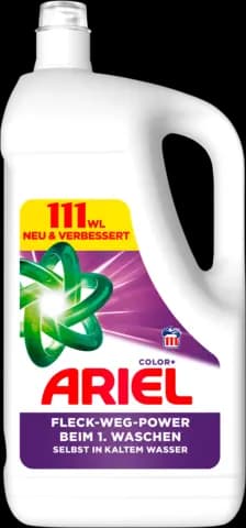 Produkt