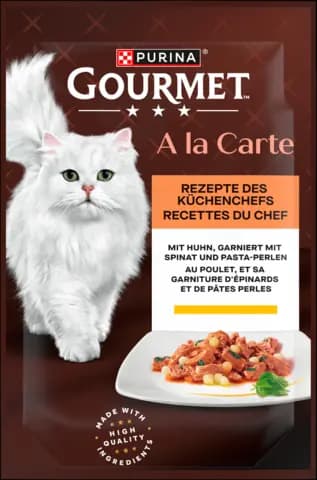 Produkt