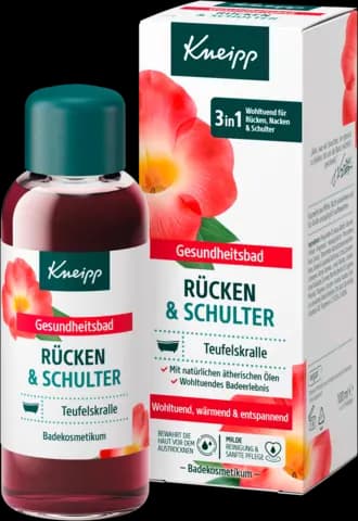 Produkt