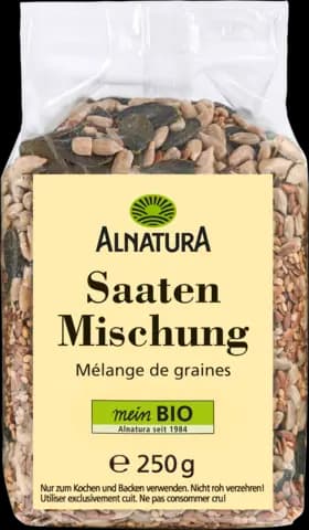 Produkt