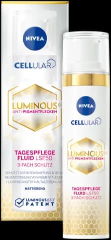 Produkt