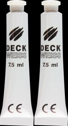 Produkt