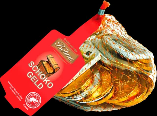Produkt