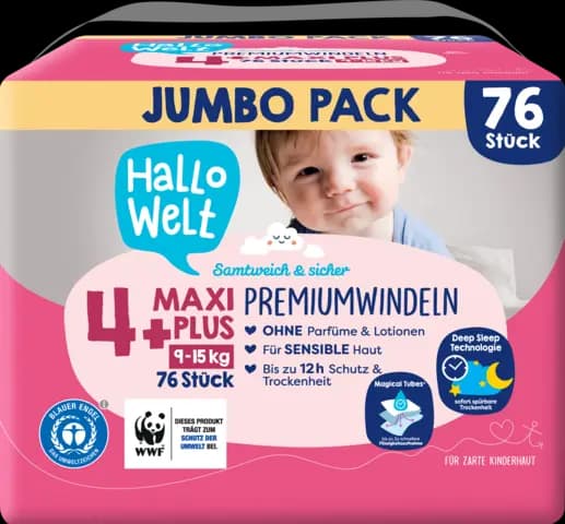 Produkt